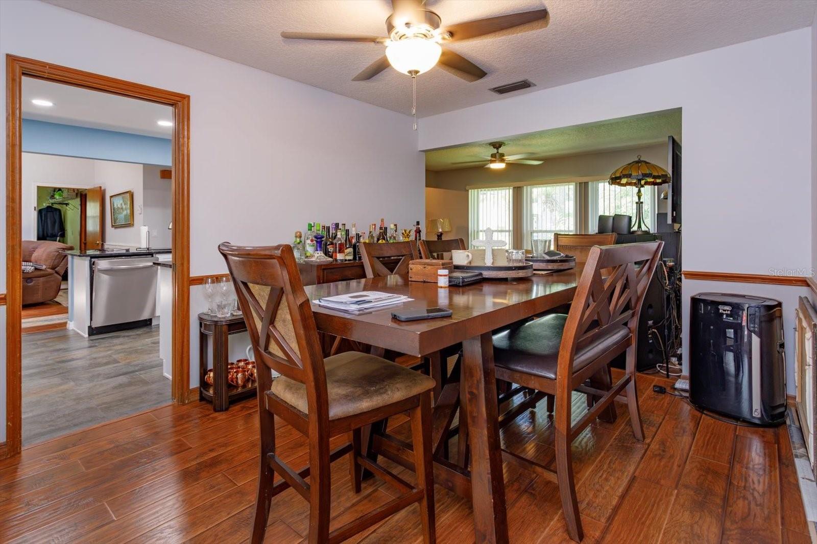 WEKIVA HILLS SEC 09 - Residential