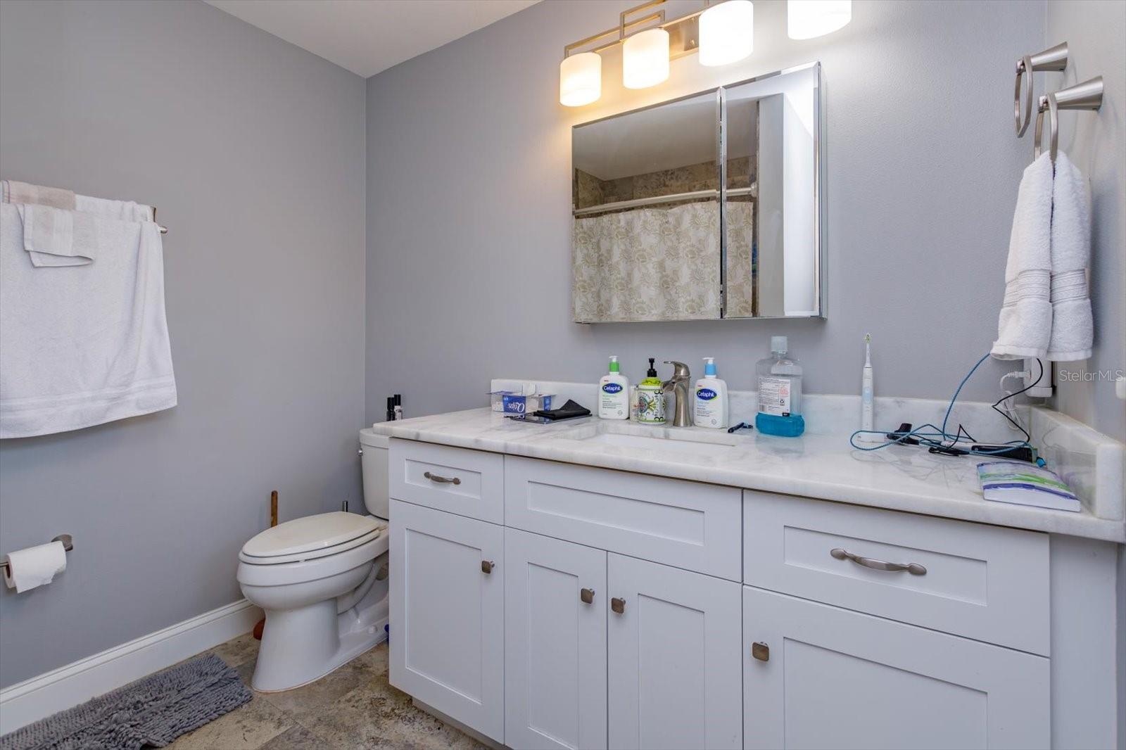 WEKIVA HILLS SEC 09 - Residential