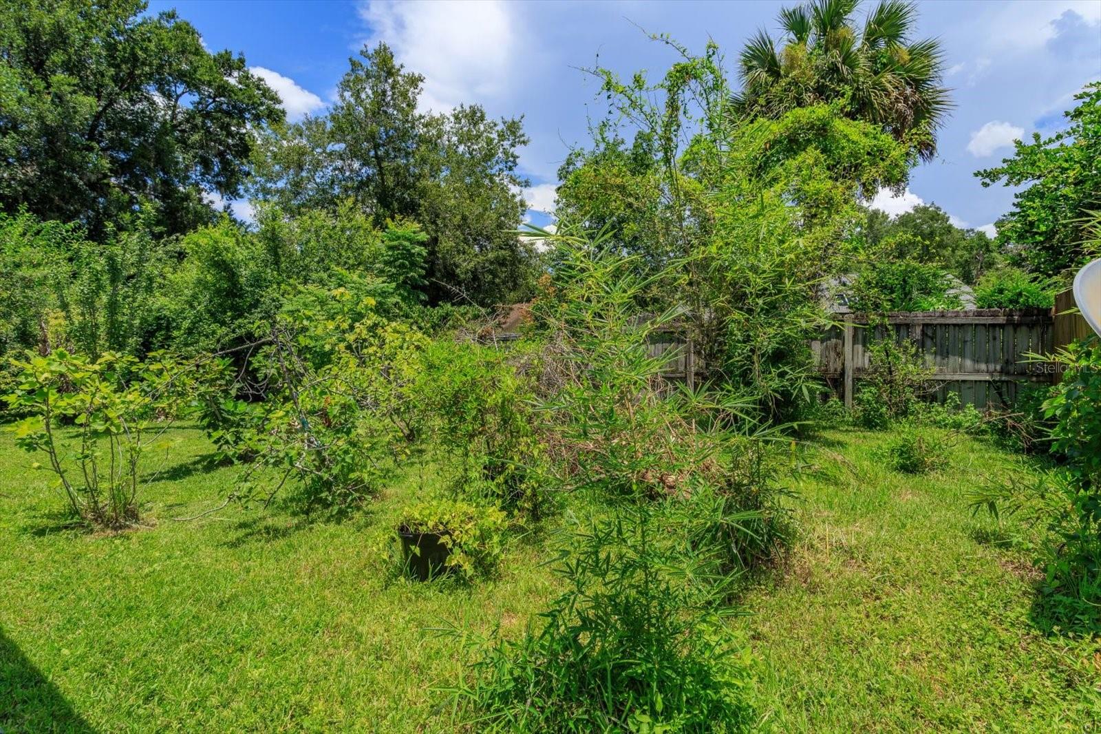 WEKIVA HILLS SEC 09 - Residential