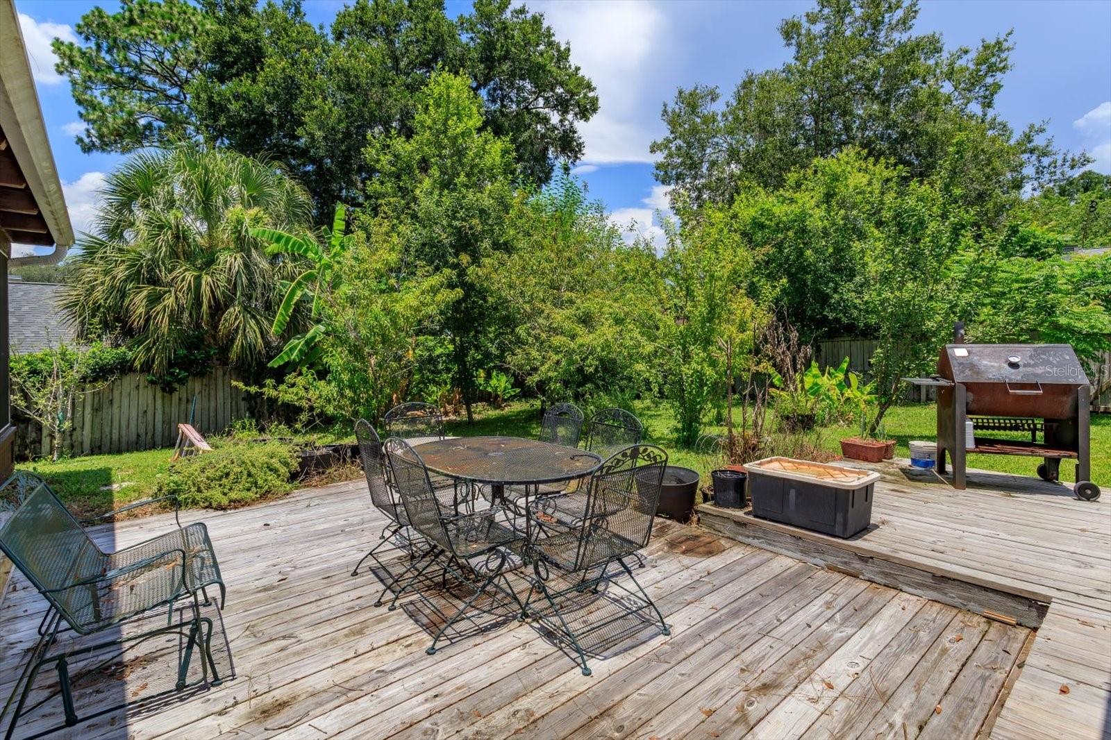WEKIVA HILLS SEC 09 - Residential