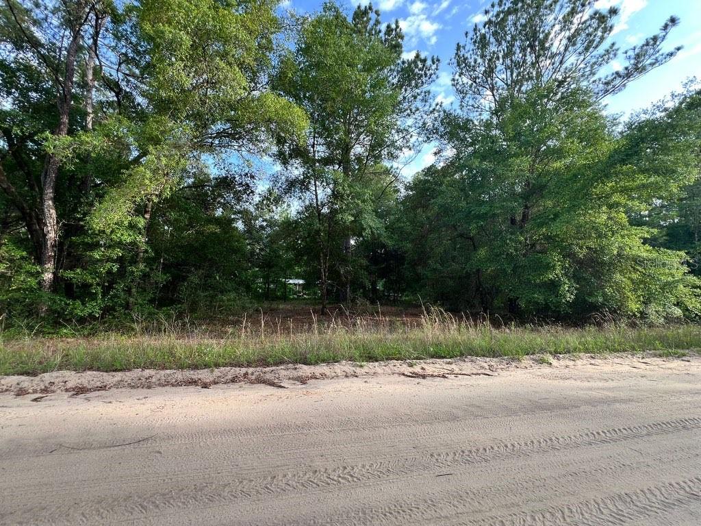 Discover the potential with this double lot located in Interlachen Lake Estates - Frederick Town Unit 17. Featuring lots 12 and 13 in Block 39, this
property offers added space and flexibility for your future plans. Whether you're looking to build a primary residence, place a manufactured hom, or
invest in land for the future, this property presents a great opportunity.
Situated in Putnam County with no HOA, enjoy a more relaxed setting while still being within reasonable distance to nearby towns, lakes, and outdoor
recreation. BUyers are encouraged to verify zoning, land use, utitlity availability, and building requirements with Putnam County.
Don't miss your chance to own a versatile piece of land with room to grow.