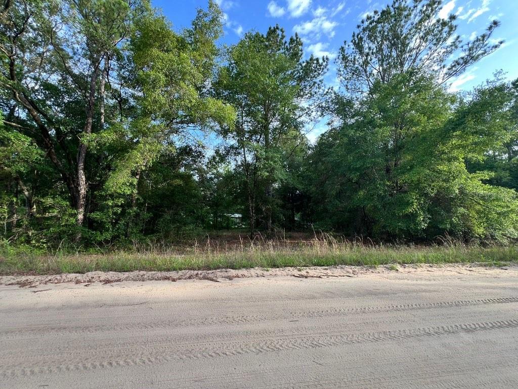 INTERLACHEN LAKES ESTATES - Land