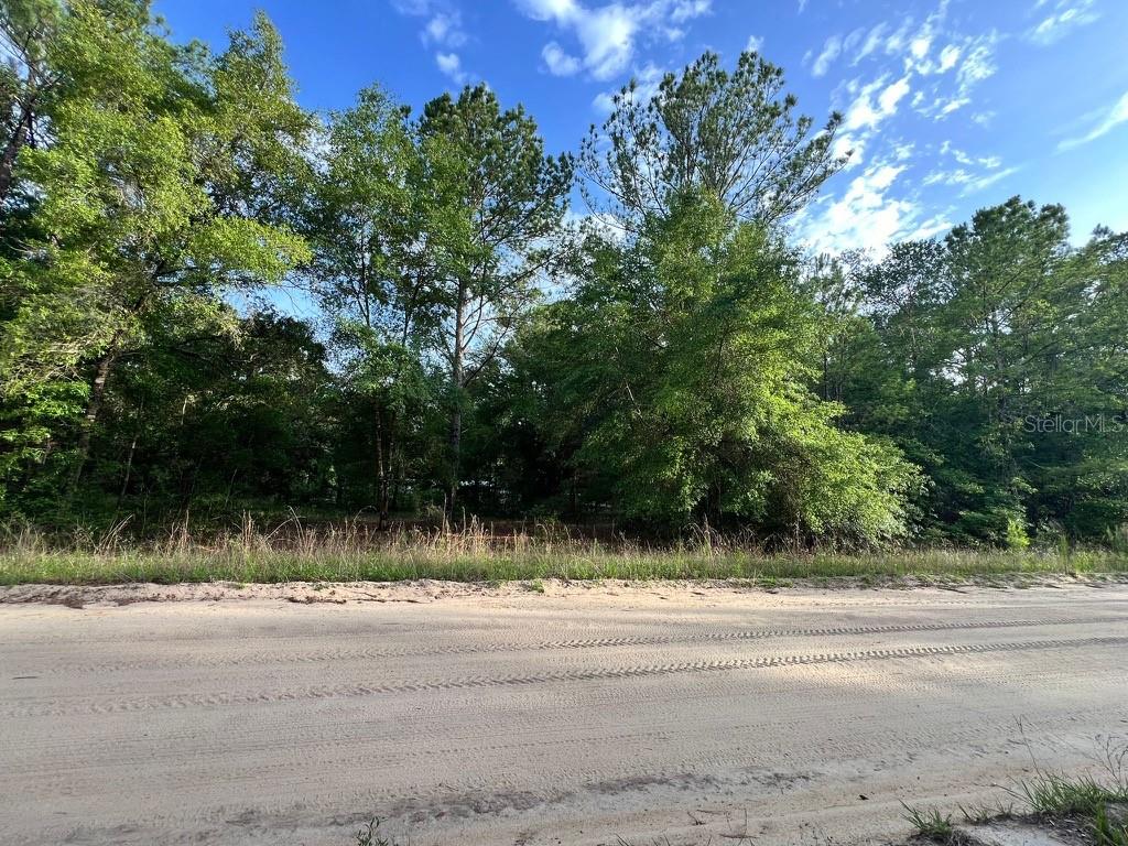 INTERLACHEN LAKES ESTATES - Land