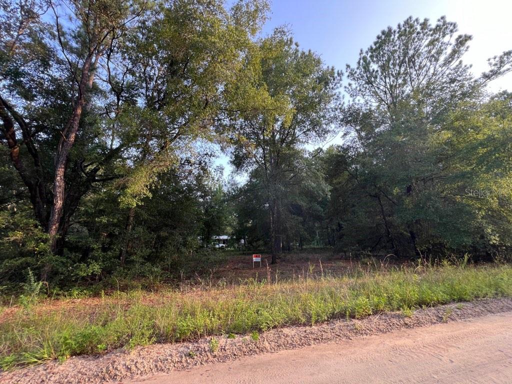 INTERLACHEN LAKES ESTATES - Land