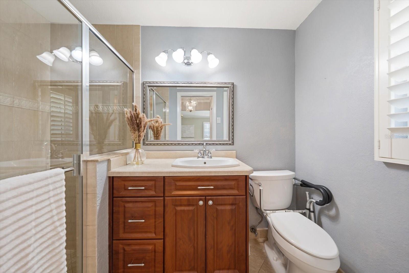 DEL ORO GROVES 1ST ADD - Residential