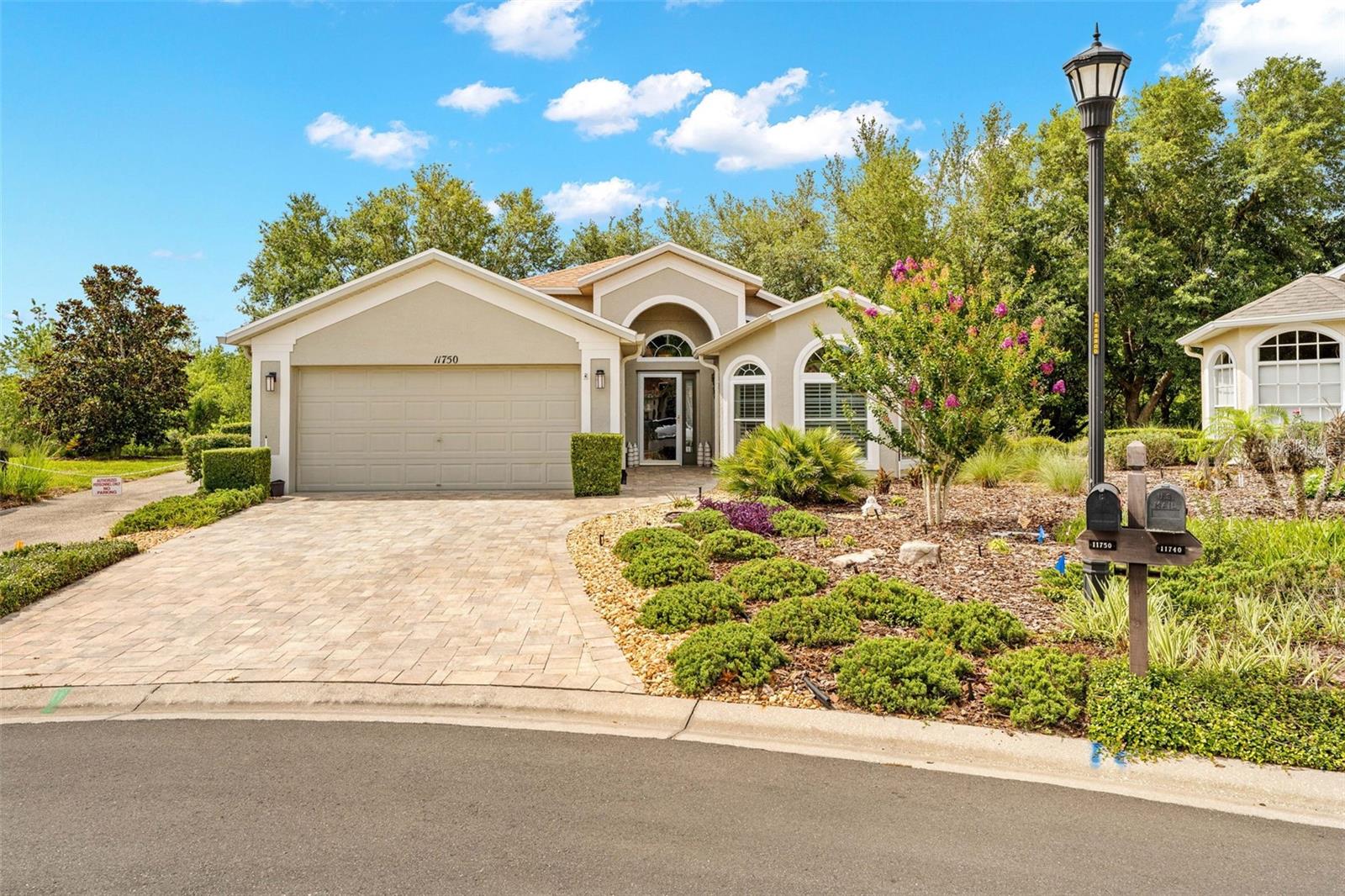 WELLINGTON AT SEVEN HILLS PH 7 - Residential