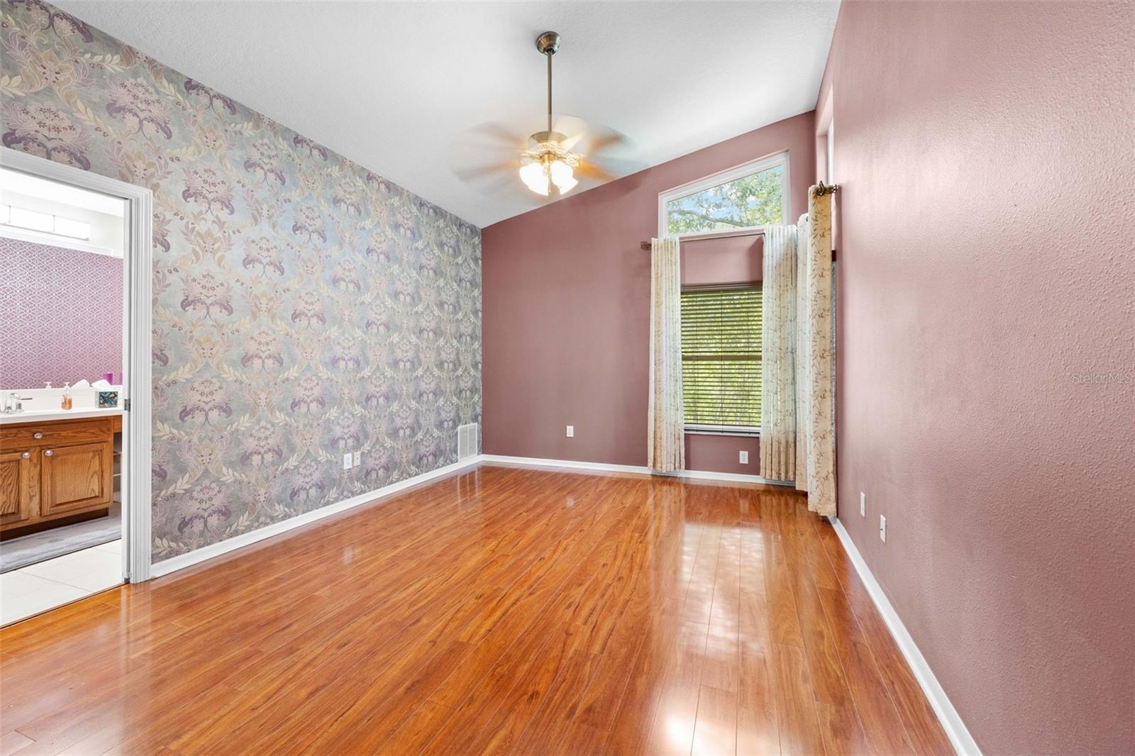 WELLINGTON AT SEVEN HILLS PH 7 - Residential
