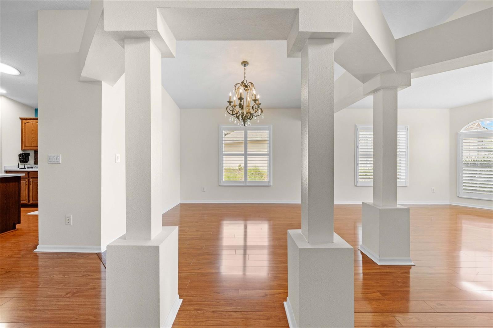 WELLINGTON AT SEVEN HILLS PH 7 - Residential