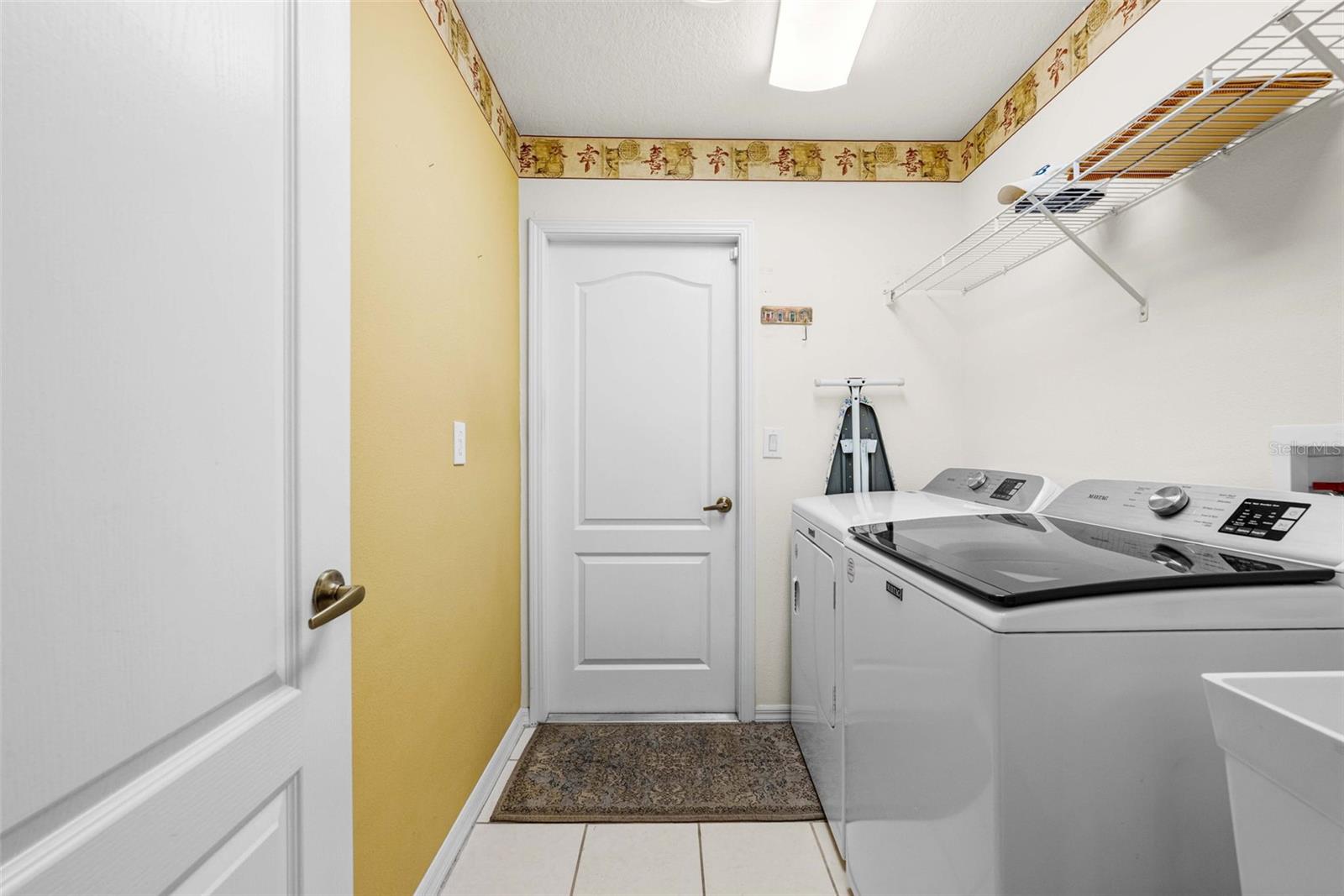 WELLINGTON AT SEVEN HILLS PH 7 - Residential
