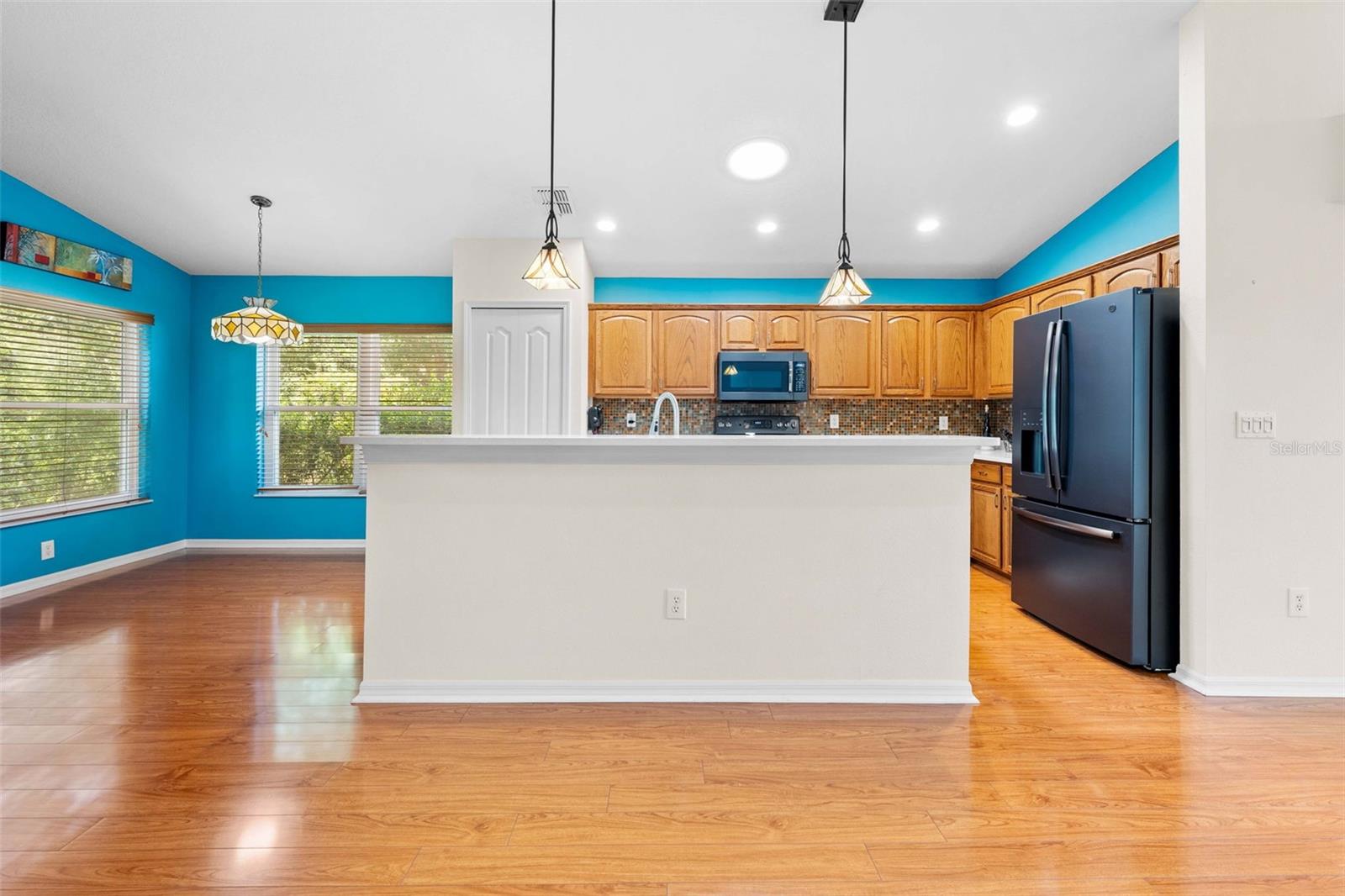 WELLINGTON AT SEVEN HILLS PH 7 - Residential
