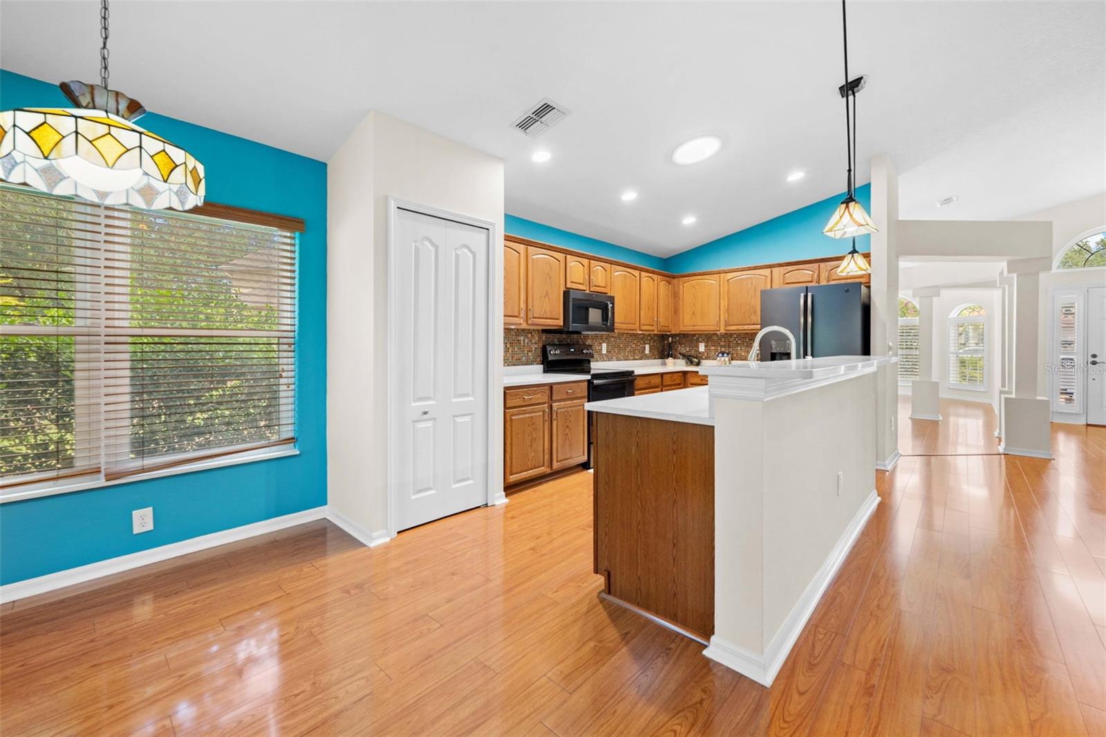 WELLINGTON AT SEVEN HILLS PH 7 - Residential