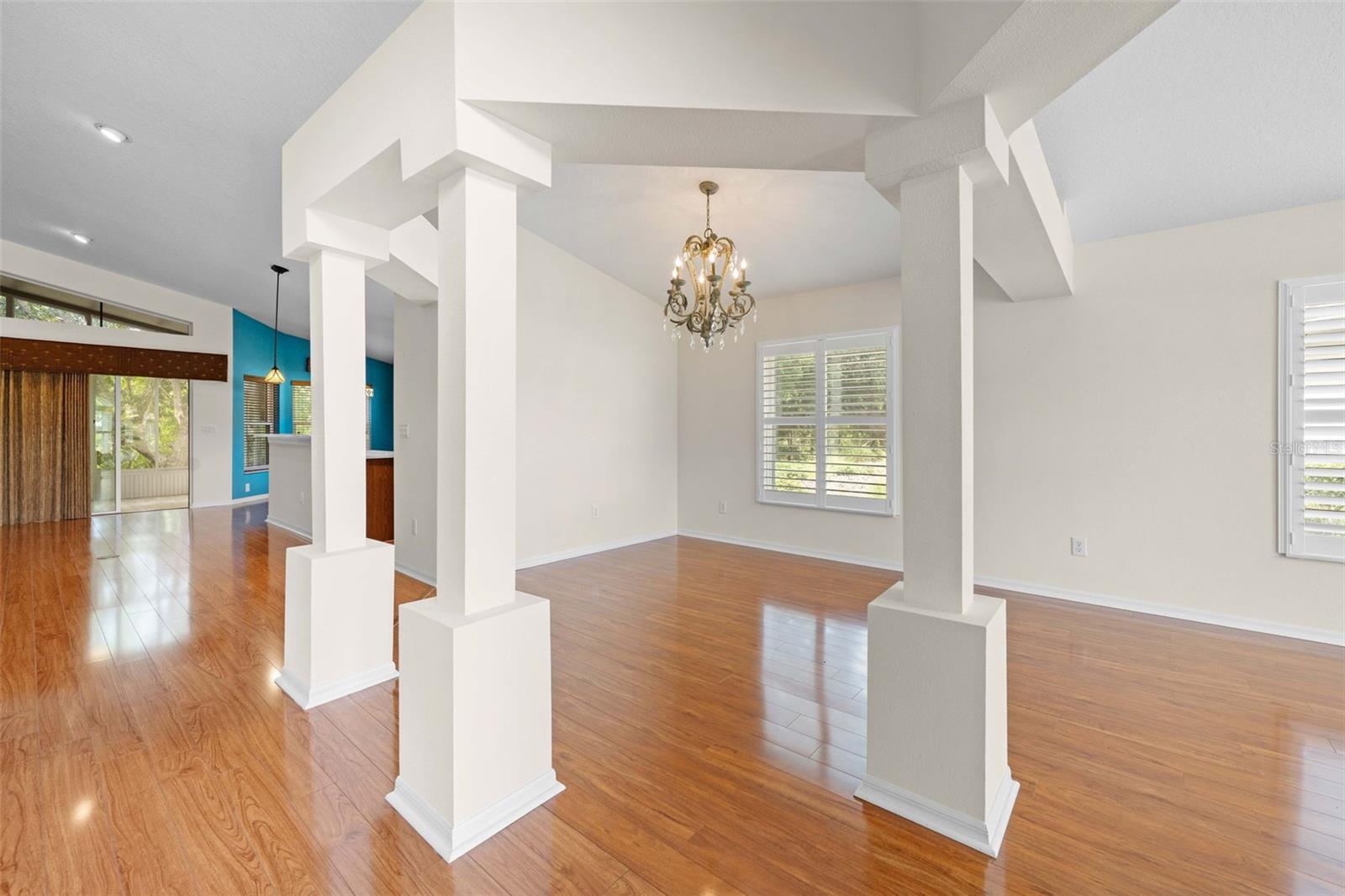 WELLINGTON AT SEVEN HILLS PH 7 - Residential