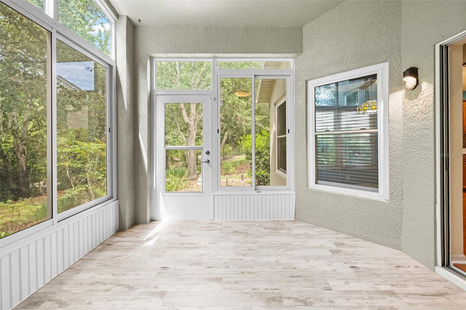WELLINGTON AT SEVEN HILLS PH 7 - Residential