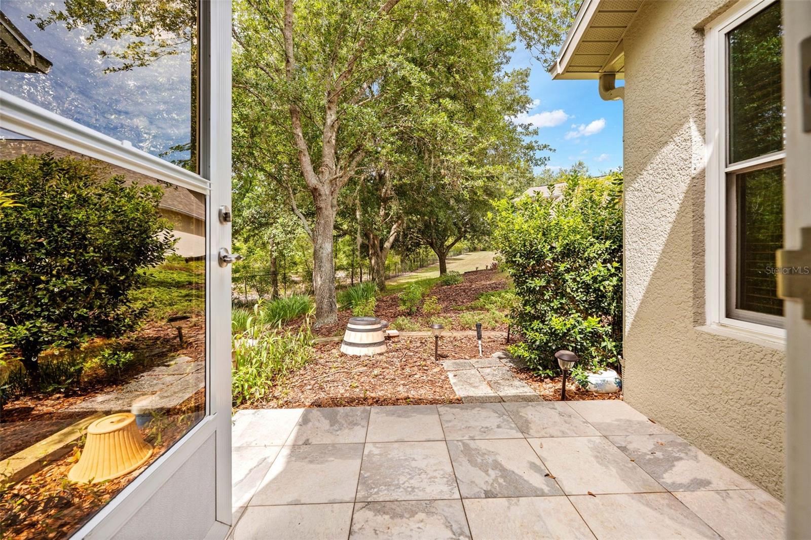 WELLINGTON AT SEVEN HILLS PH 7 - Residential