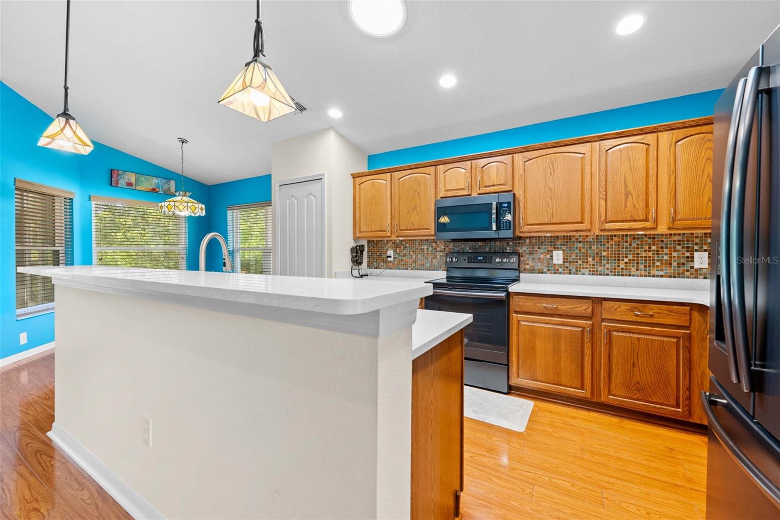WELLINGTON AT SEVEN HILLS PH 7 - Residential