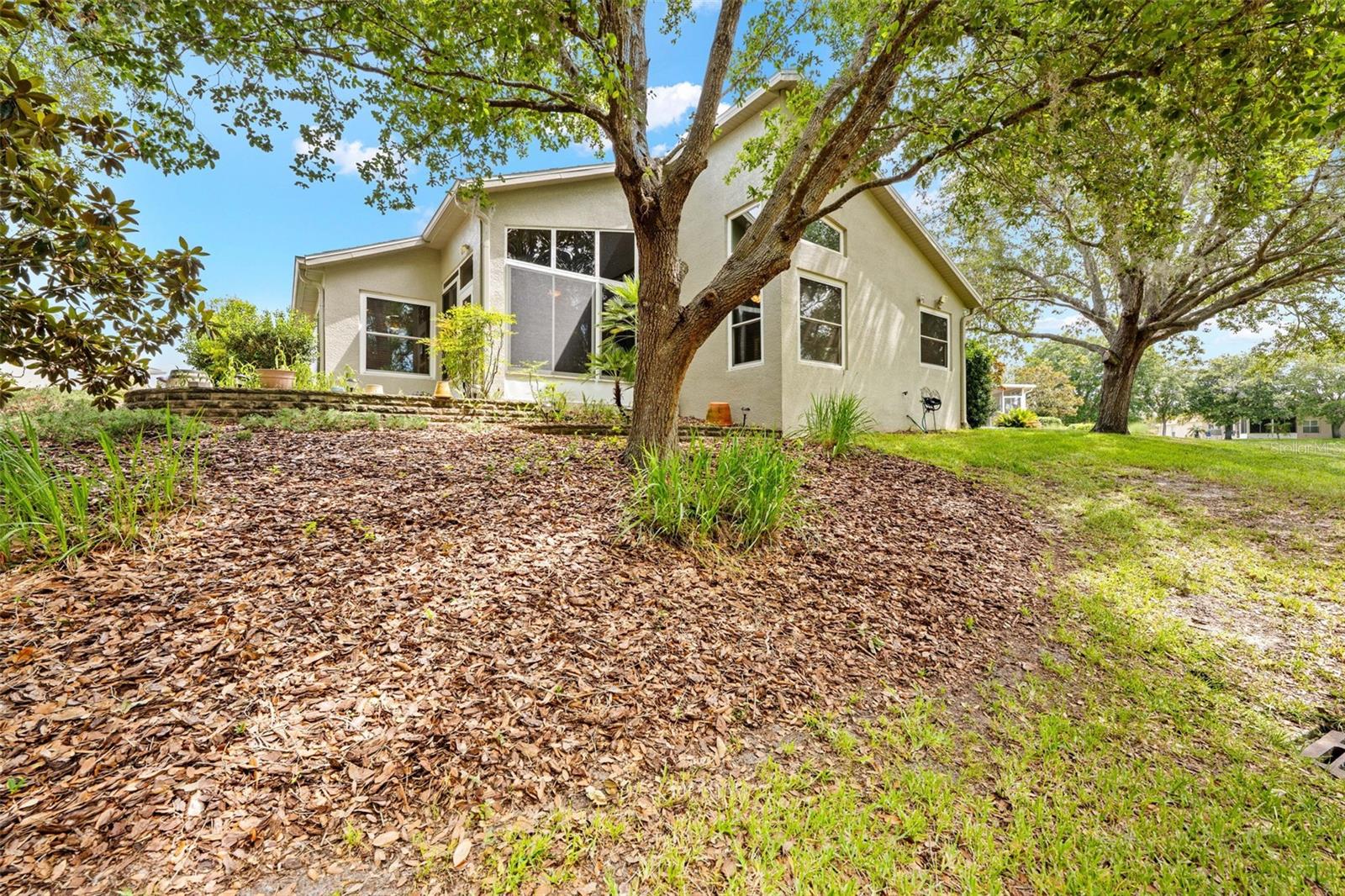 WELLINGTON AT SEVEN HILLS PH 7 - Residential