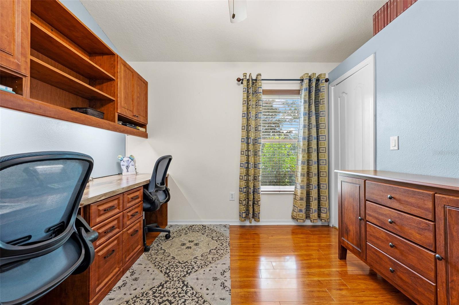 WELLINGTON AT SEVEN HILLS PH 7 - Residential