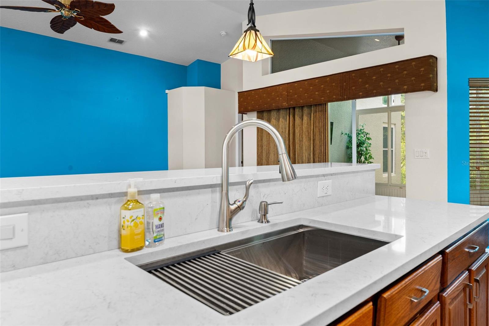 WELLINGTON AT SEVEN HILLS PH 7 - Residential