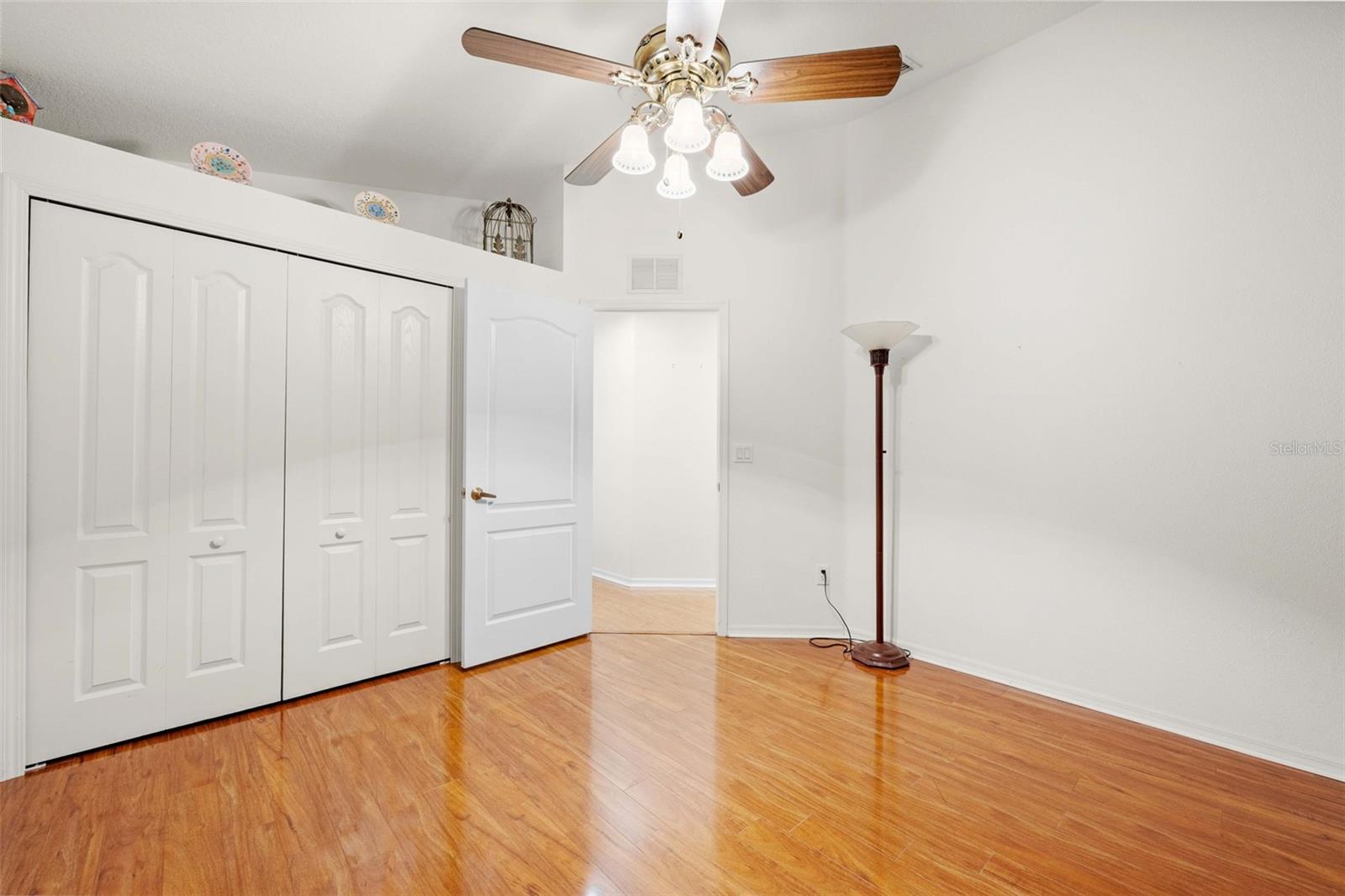 WELLINGTON AT SEVEN HILLS PH 7 - Residential