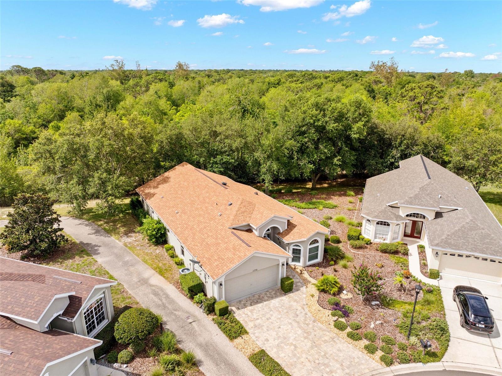 WELLINGTON AT SEVEN HILLS PH 7 - Residential