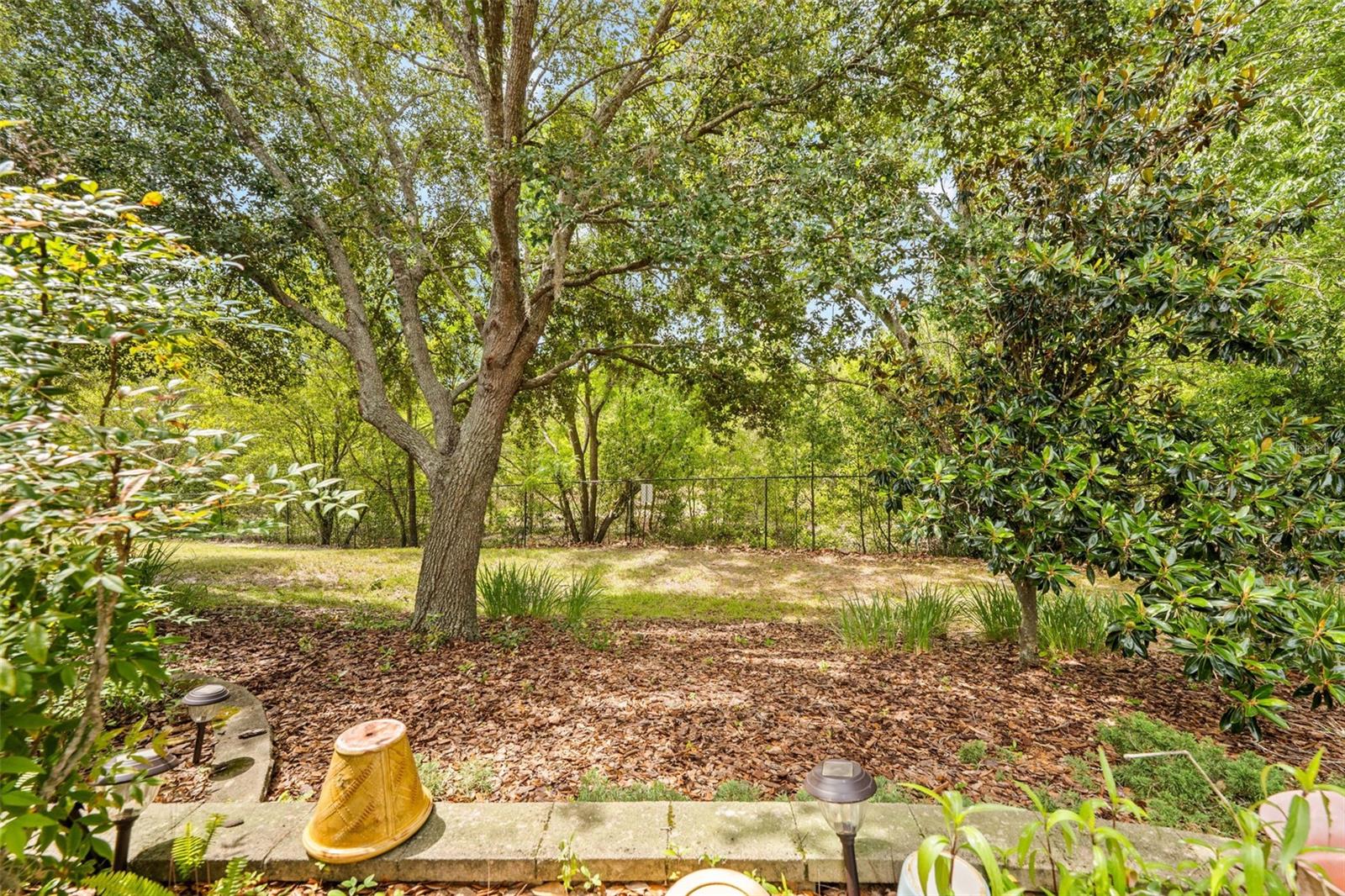 WELLINGTON AT SEVEN HILLS PH 7 - Residential