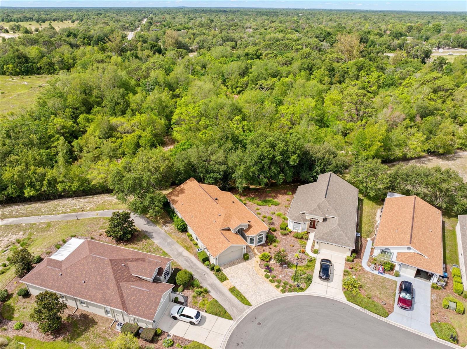WELLINGTON AT SEVEN HILLS PH 7 - Residential
