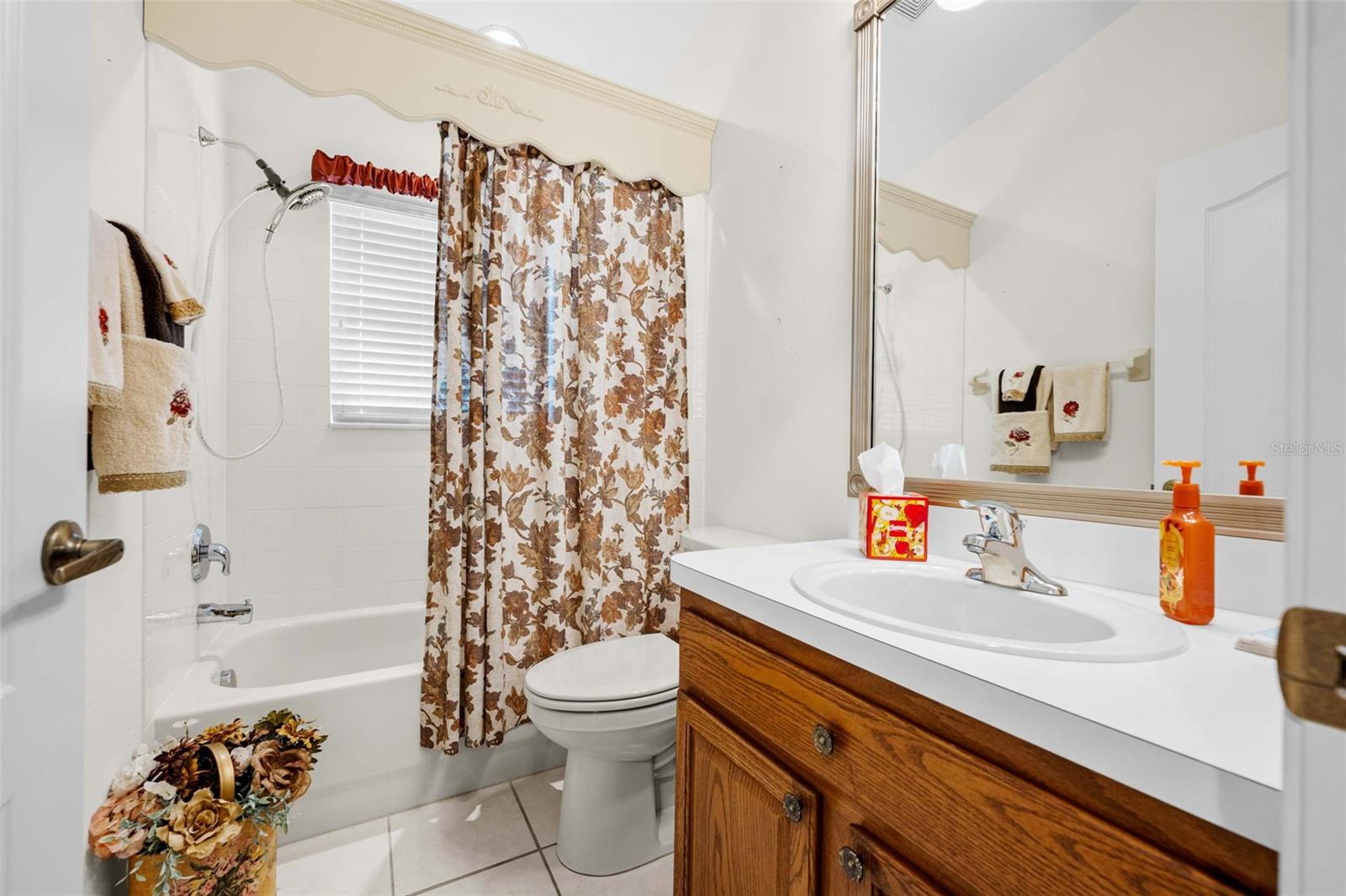 WELLINGTON AT SEVEN HILLS PH 7 - Residential