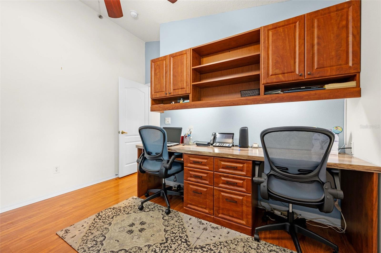 WELLINGTON AT SEVEN HILLS PH 7 - Residential
