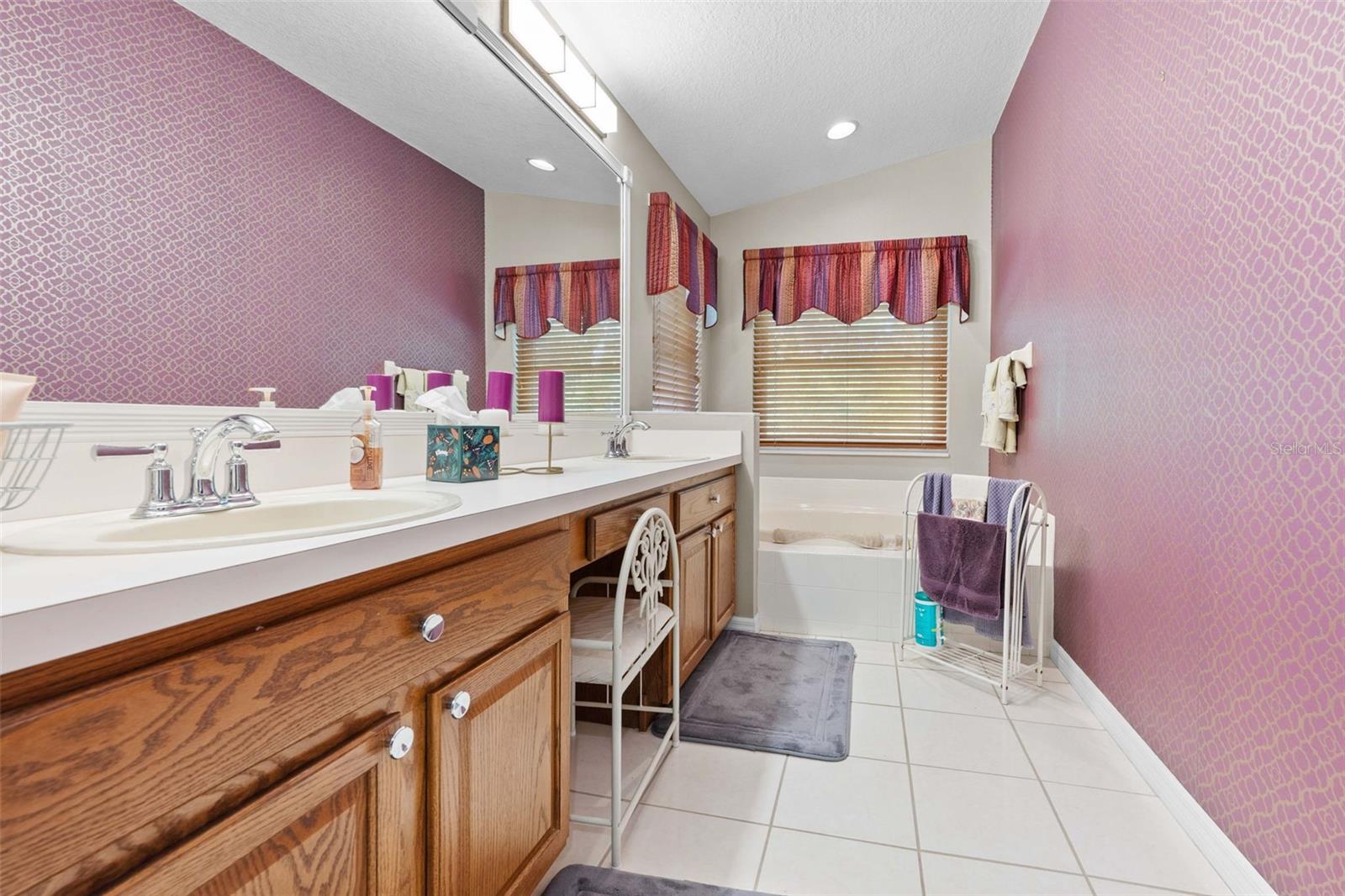 WELLINGTON AT SEVEN HILLS PH 7 - Residential