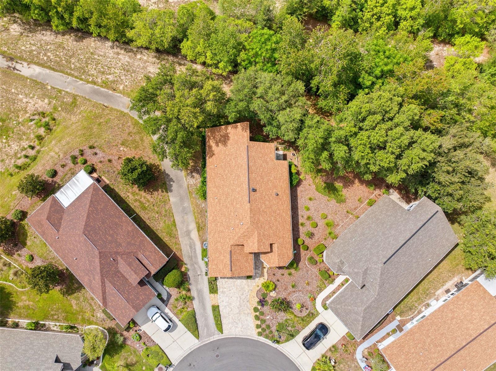WELLINGTON AT SEVEN HILLS PH 7 - Residential