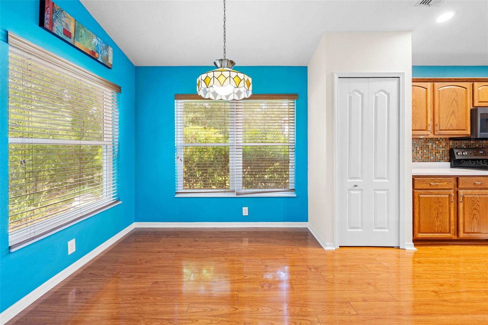 WELLINGTON AT SEVEN HILLS PH 7 - Residential