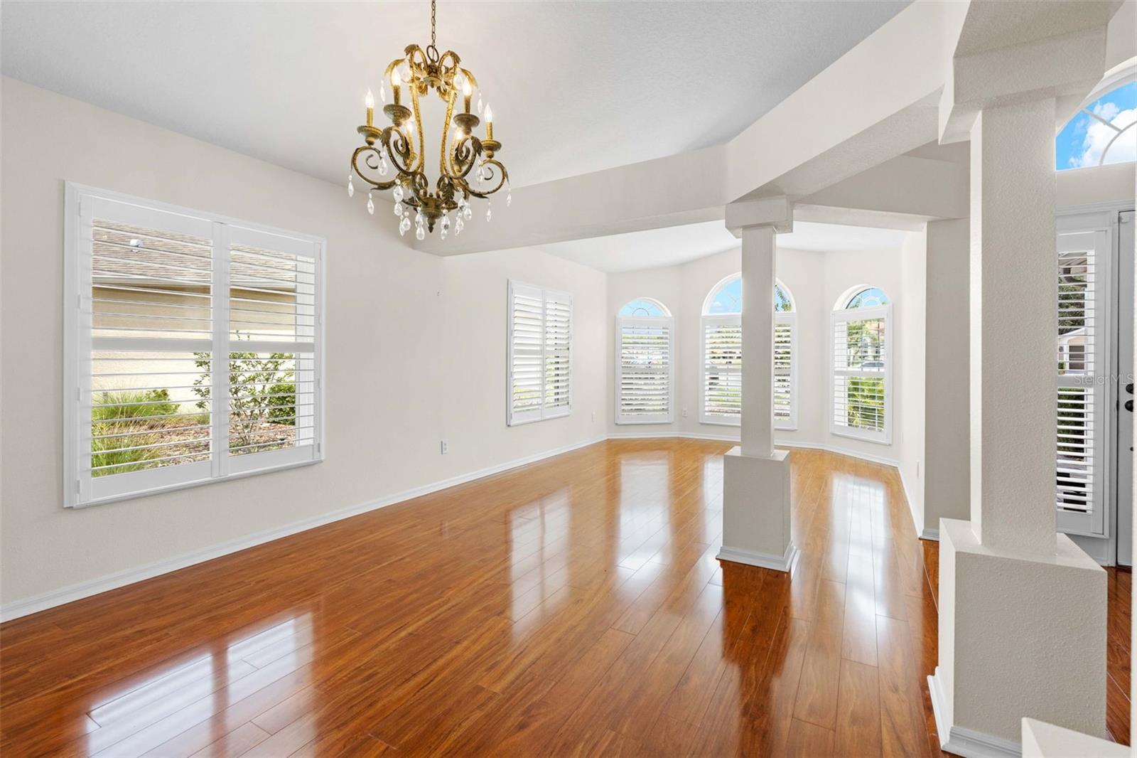 WELLINGTON AT SEVEN HILLS PH 7 - Residential