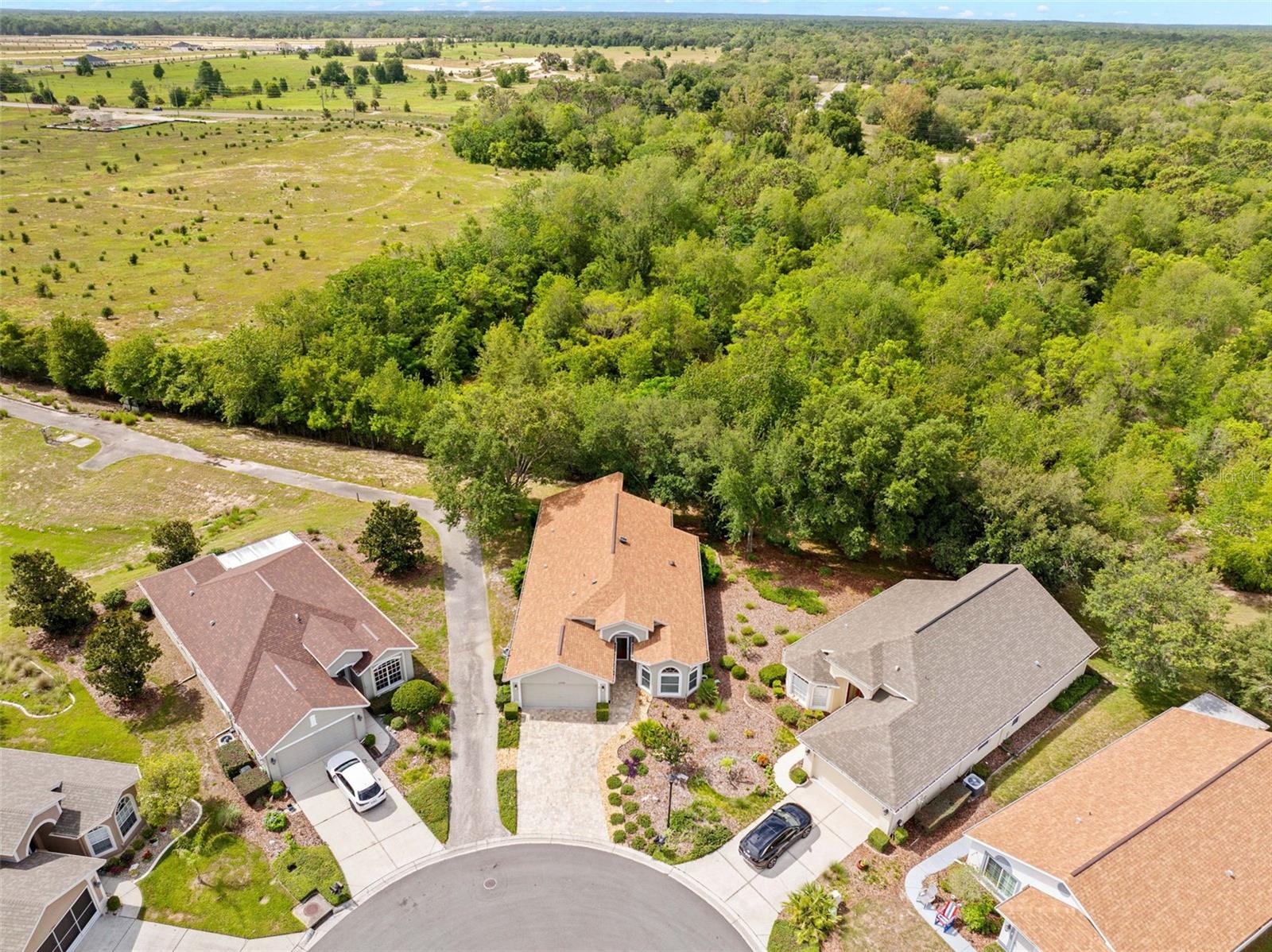 WELLINGTON AT SEVEN HILLS PH 7 - Residential