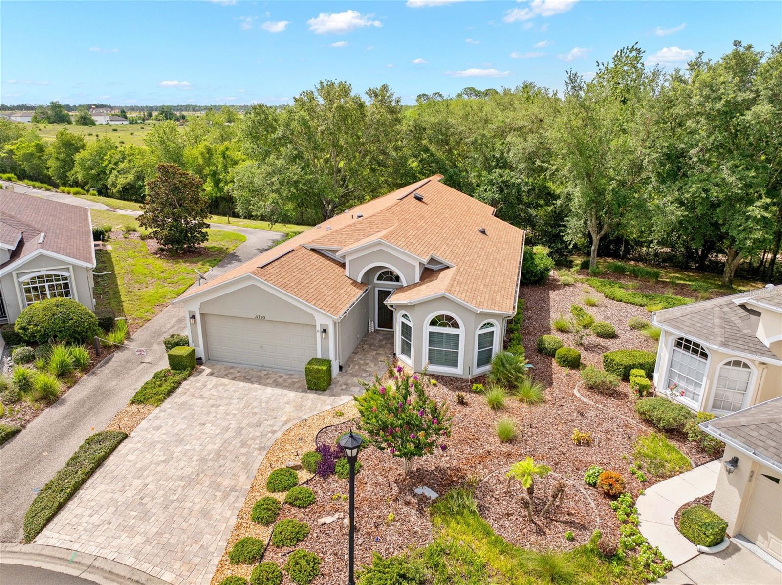 WELLINGTON AT SEVEN HILLS PH 7 - Residential