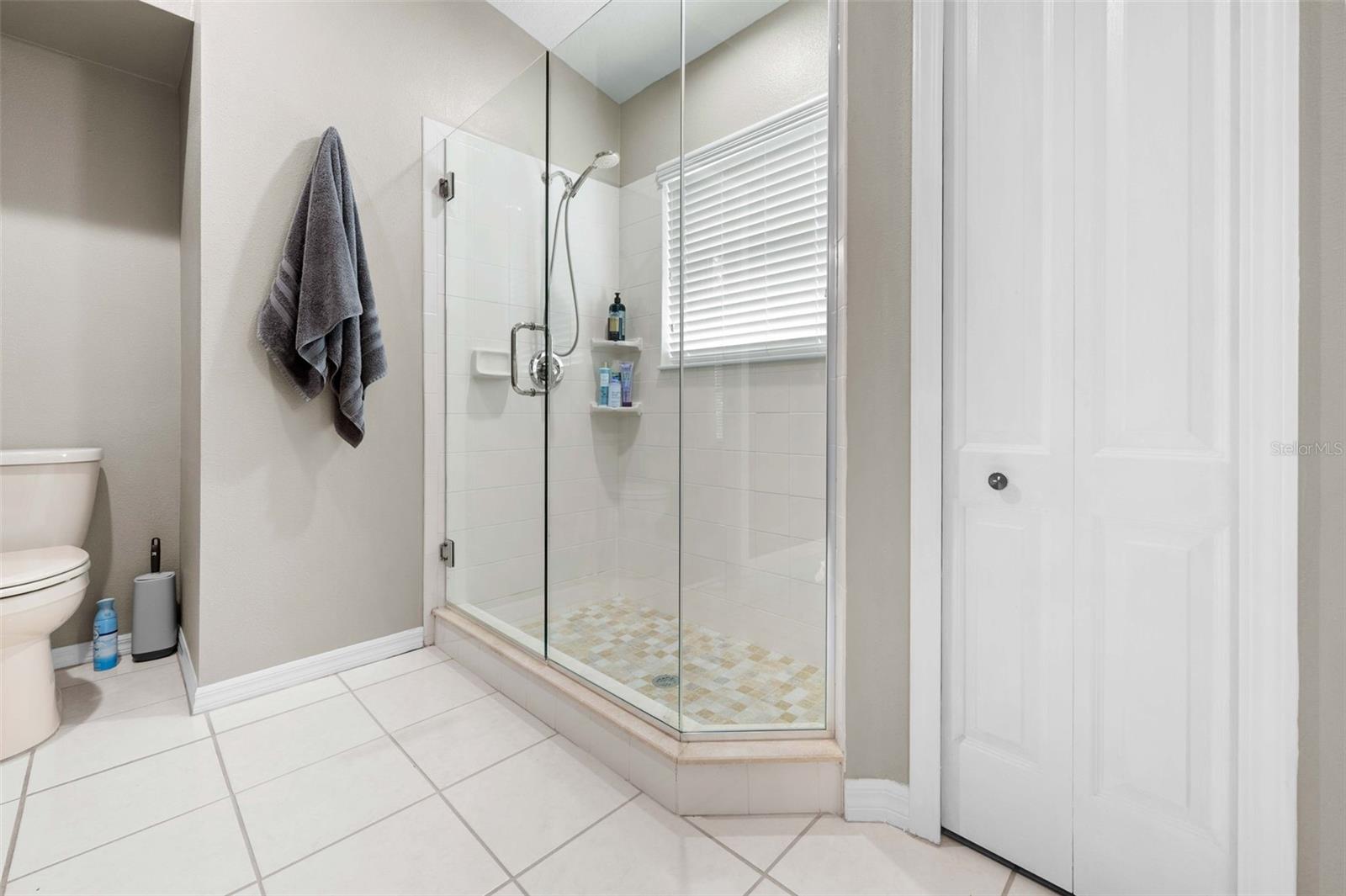WELLINGTON AT SEVEN HILLS PH 7 - Residential