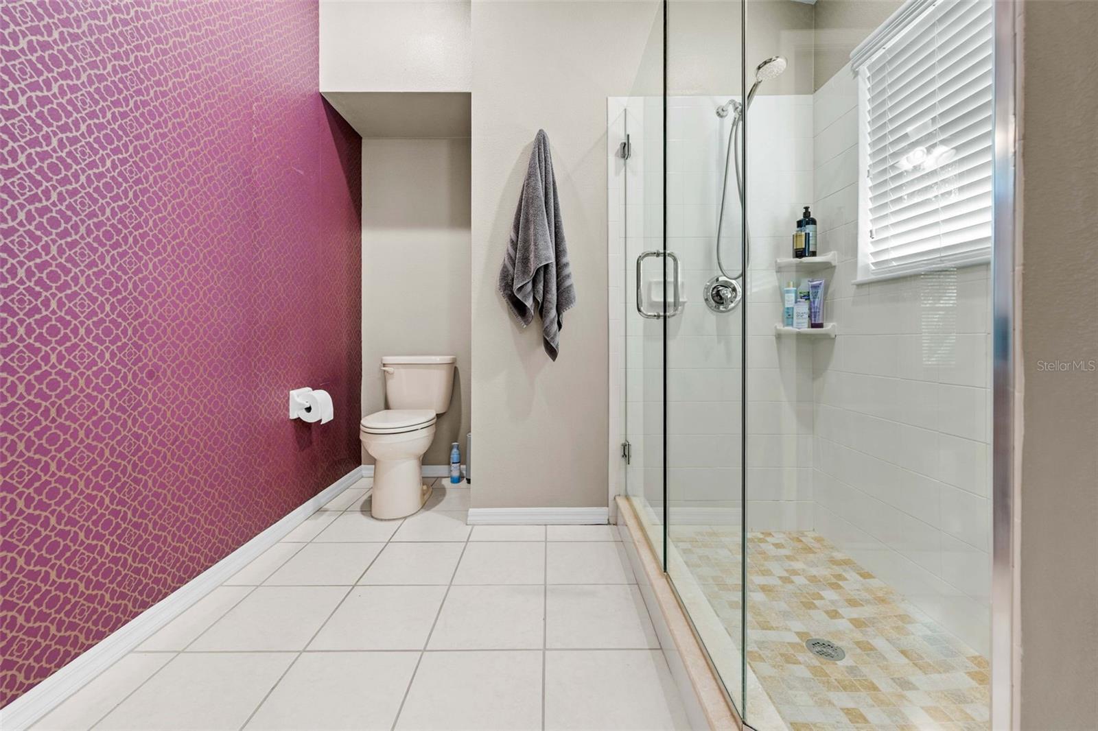 WELLINGTON AT SEVEN HILLS PH 7 - Residential