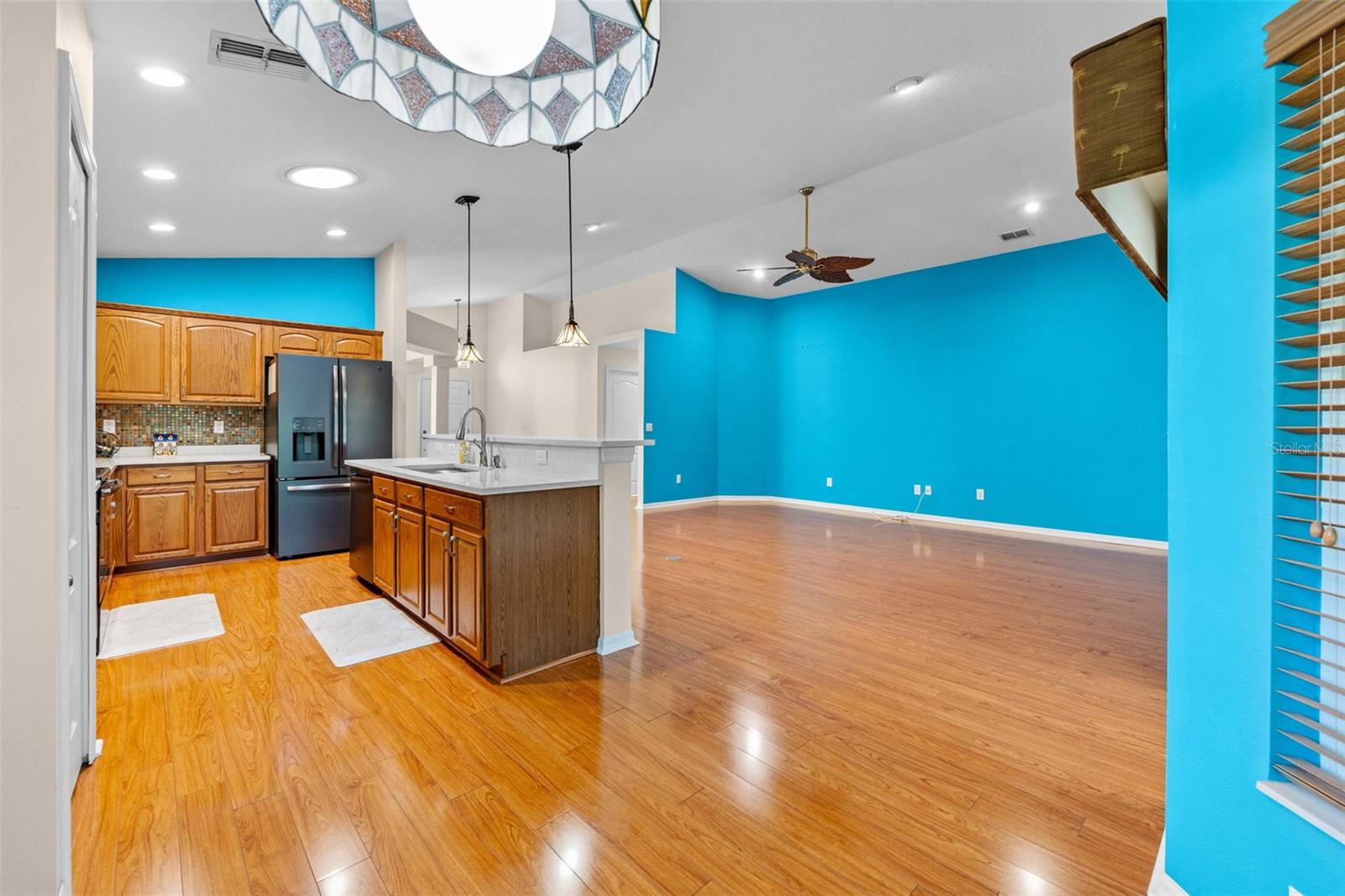 WELLINGTON AT SEVEN HILLS PH 7 - Residential