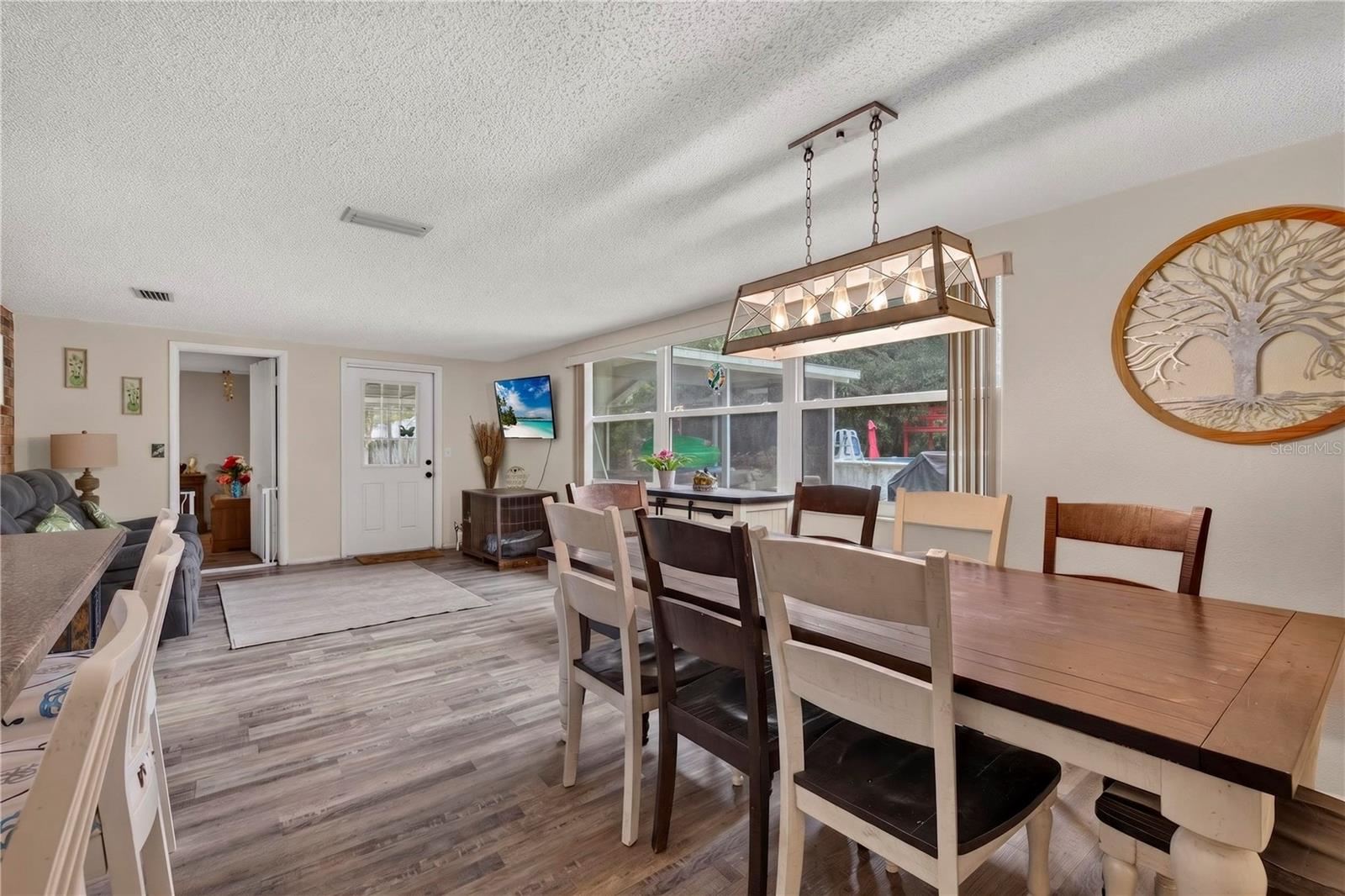 HISE HILLS UNREC - Residential