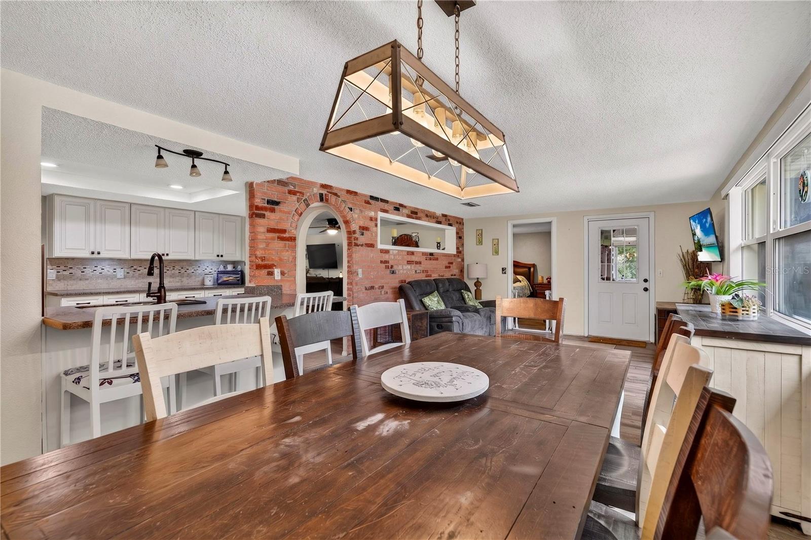 HISE HILLS UNREC - Residential
