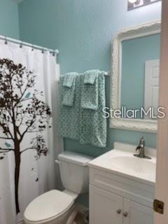 LAKE MARION GOLF RESORT CONDO - Residential