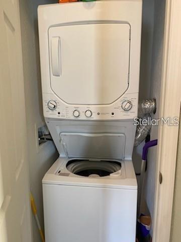 LAKE MARION GOLF RESORT CONDO - Residential