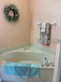 LAKE MARION GOLF RESORT CONDO - Residential