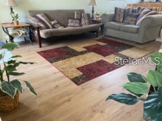 LAKE MARION GOLF RESORT CONDO - Residential