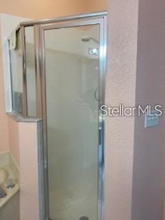 LAKE MARION GOLF RESORT CONDO - Residential