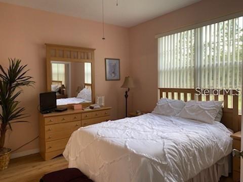 LAKE MARION GOLF RESORT CONDO - Residential