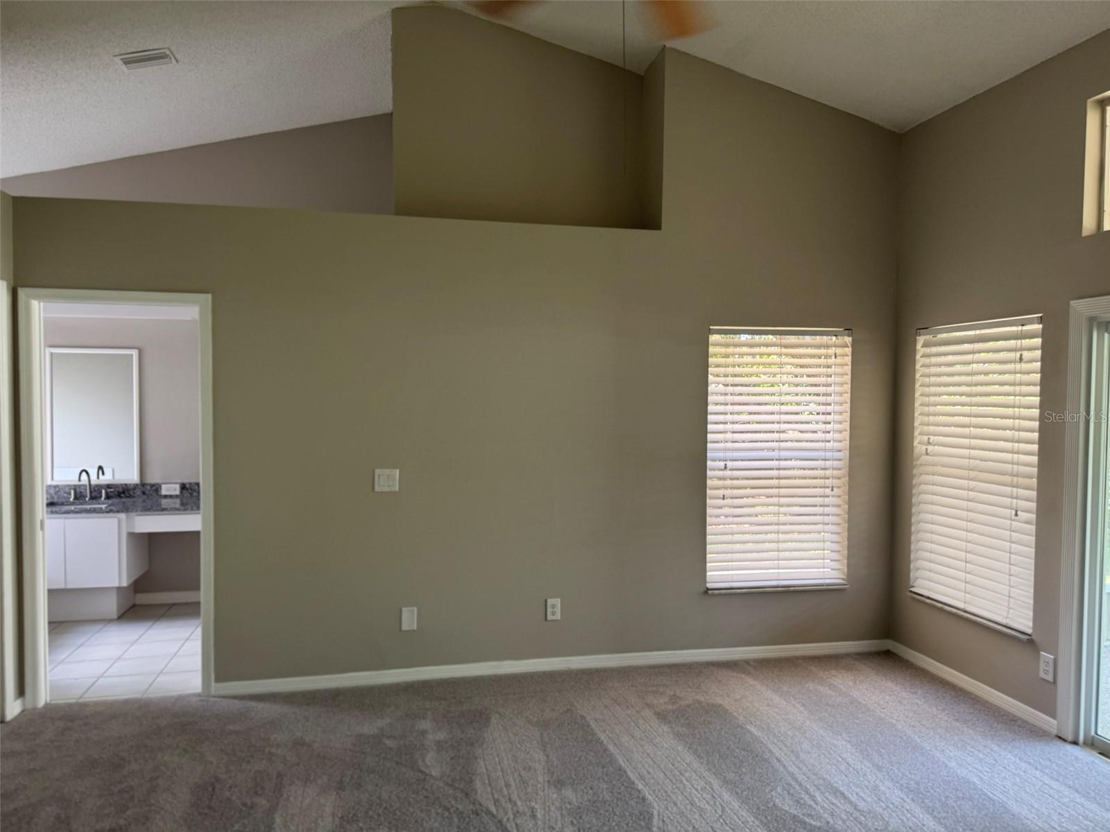CATTLEMANS XING PH 2 - Residential