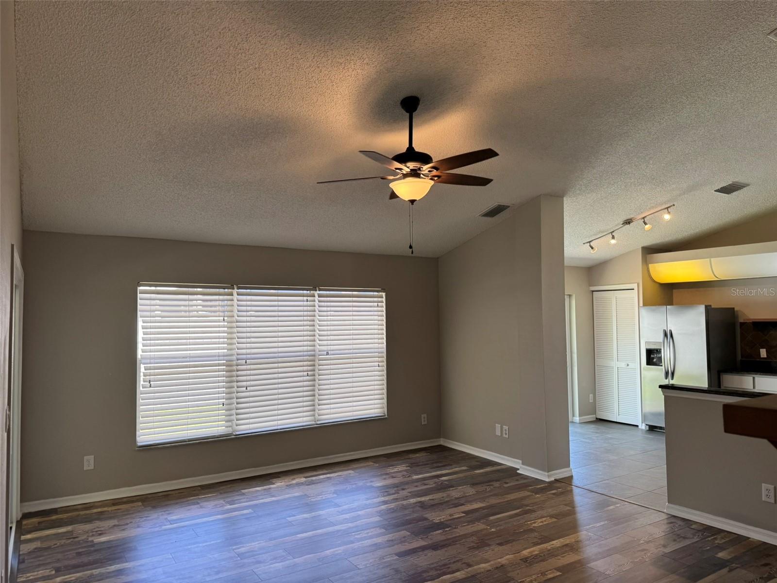CATTLEMANS XING PH 2 - Residential