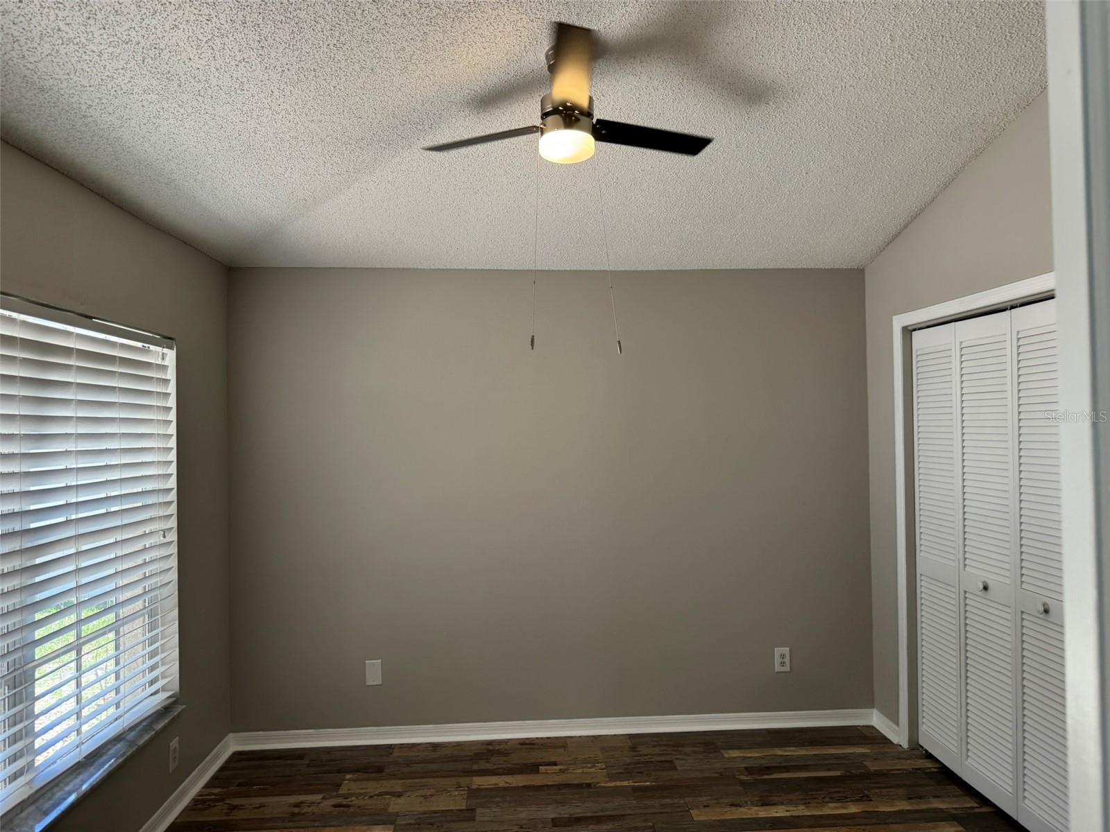 CATTLEMANS XING PH 2 - Residential