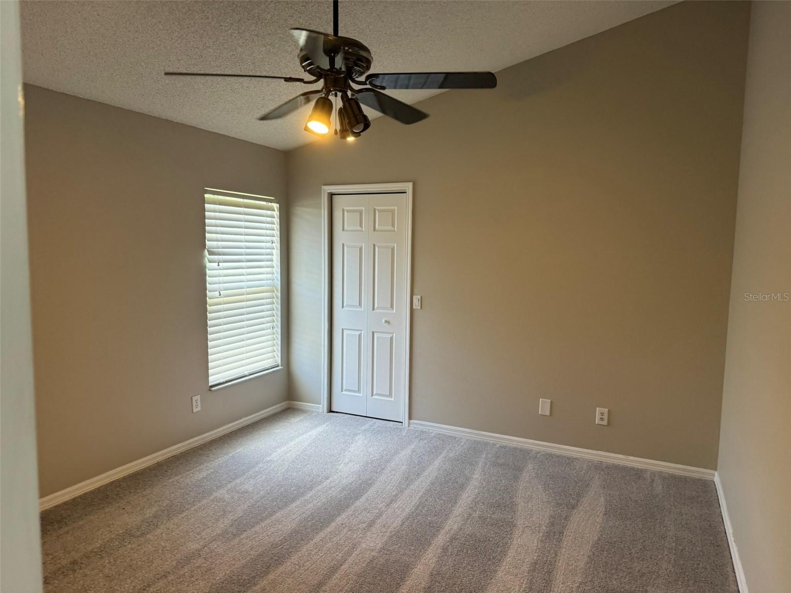 CATTLEMANS XING PH 2 - Residential