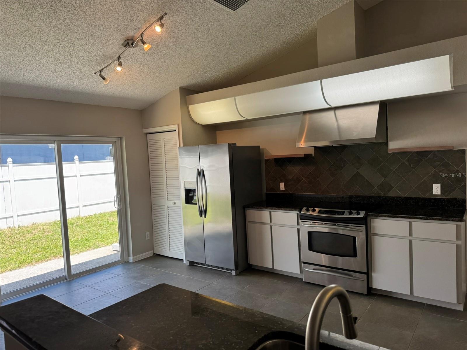CATTLEMANS XING PH 2 - Residential